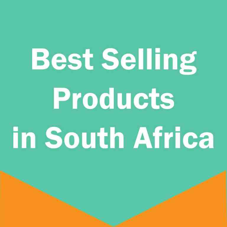 Best South Africa Products to Buy in 2025: Top Recommendations Best South Africa Products to Buy in 2025: Top Recommendations