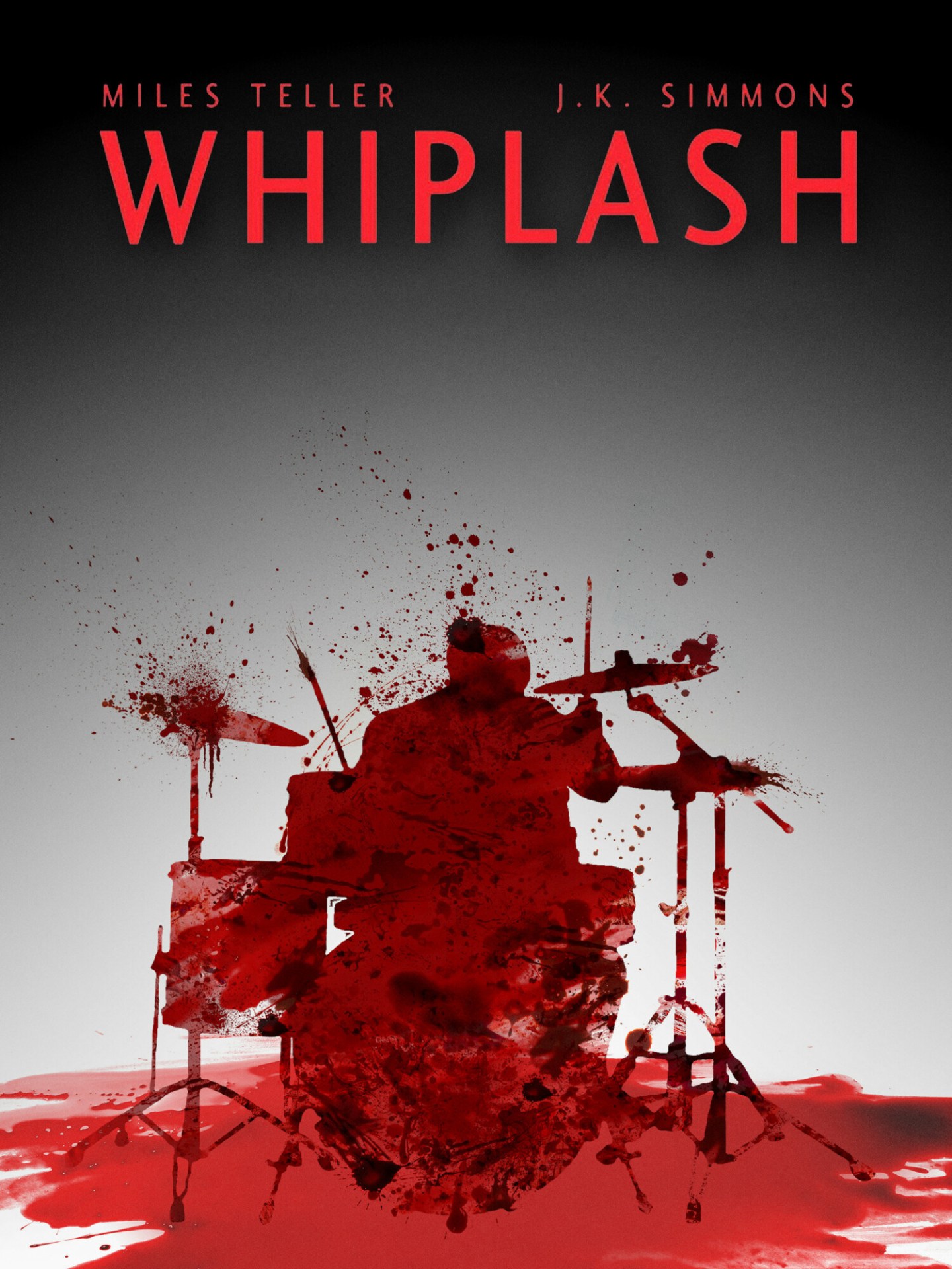 Best Whiplash Poster: Top Picks for 2025 to Enhance Your Space Best Whiplash Poster: Top Picks for 2025 to Enhance Your Space