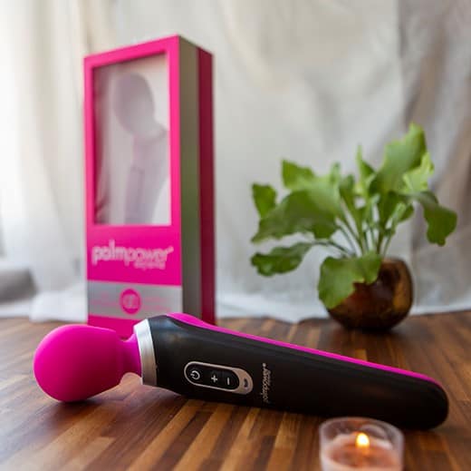 Best Wand Vibrators: Top Picks for Pleasure in 2025 Best Wand Vibrators: Top Picks for Pleasure in 2025