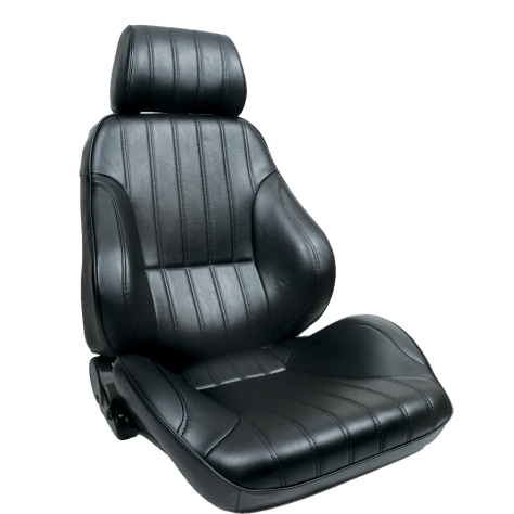 Best Procar Seats: Top Choices for Comfort and Style in 2025 Best Procar Seats: Top Choices for Comfort and Style in 2025