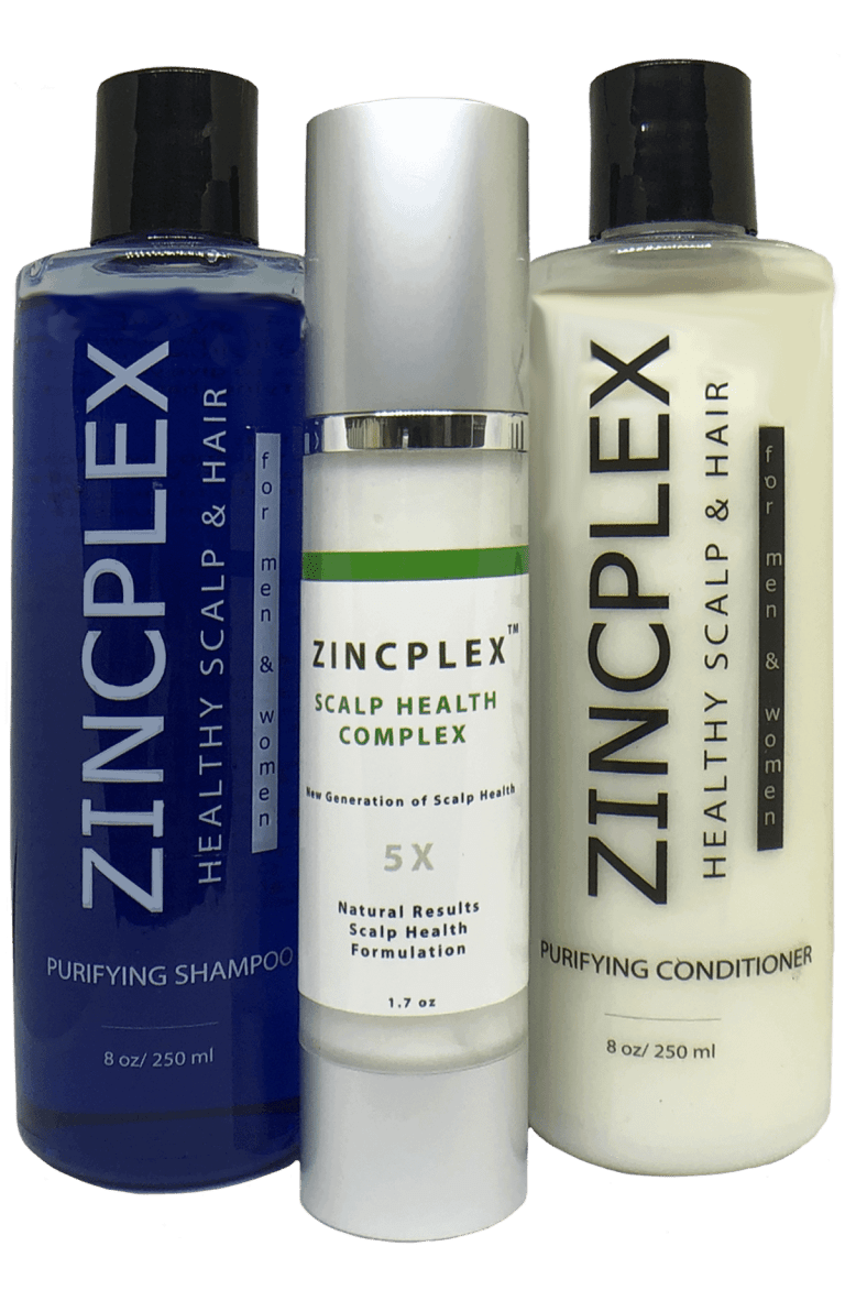 Best Shampoo for Scabs on Scalp: Top Products to Try in 2025 Best Shampoo for Scabs on Scalp: Top Products to Try in 2025