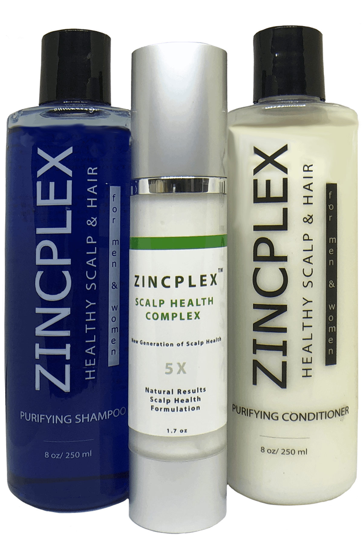 Best Shampoo for Scabs on Scalp: Top Products to Try in 2025 Best Shampoo for Scabs on Scalp: Top Products to Try in 2025