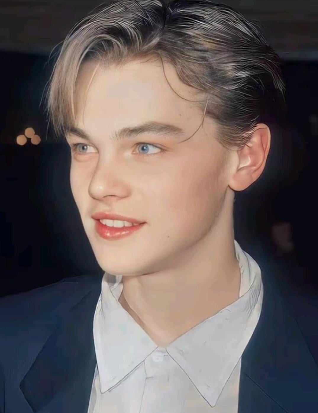 Best Leonardo DiCaprio Prime Products to Look For in 2025 Best Leonardo DiCaprio Prime Products to Look For in 2025