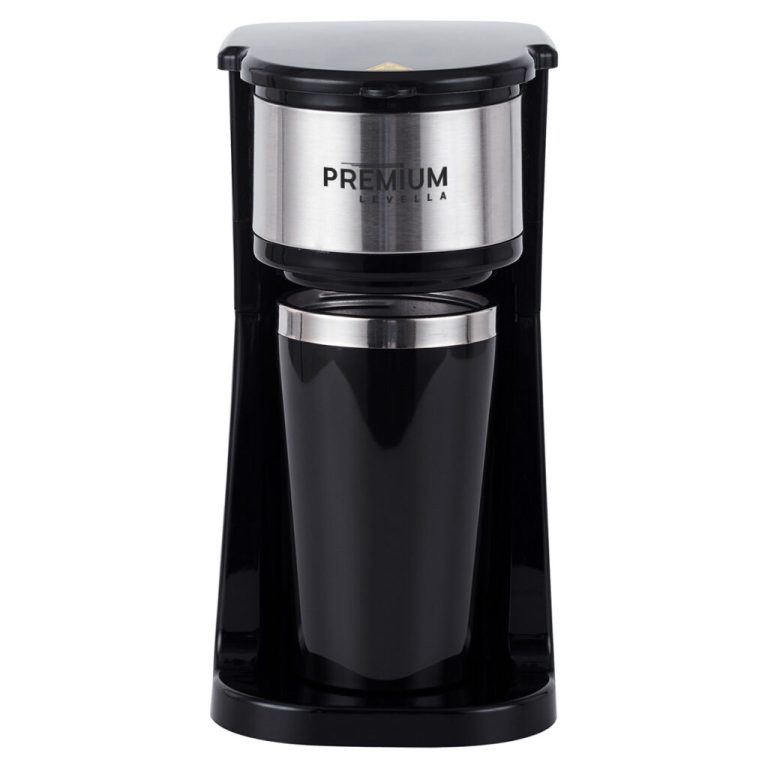 Best 2 Cup Coffee Maker: Top Picks for 2025’s Best Products Best 2 Cup Coffee Maker: Top Picks for 2025’s Best Products