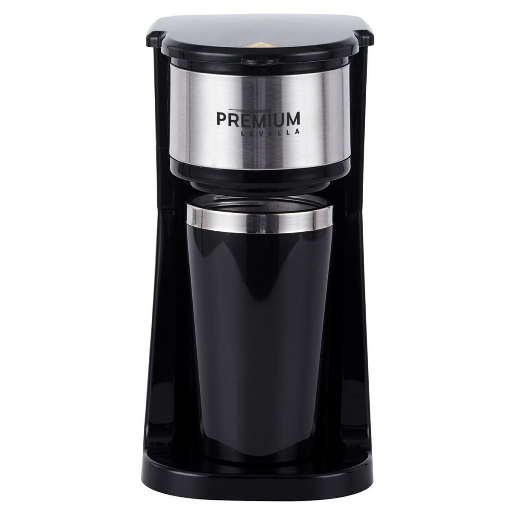 Best 2 Cup Coffee Maker: Top Picks for 2025’s Best Products Best 2 Cup Coffee Maker: Top Picks for 2025’s Best Products