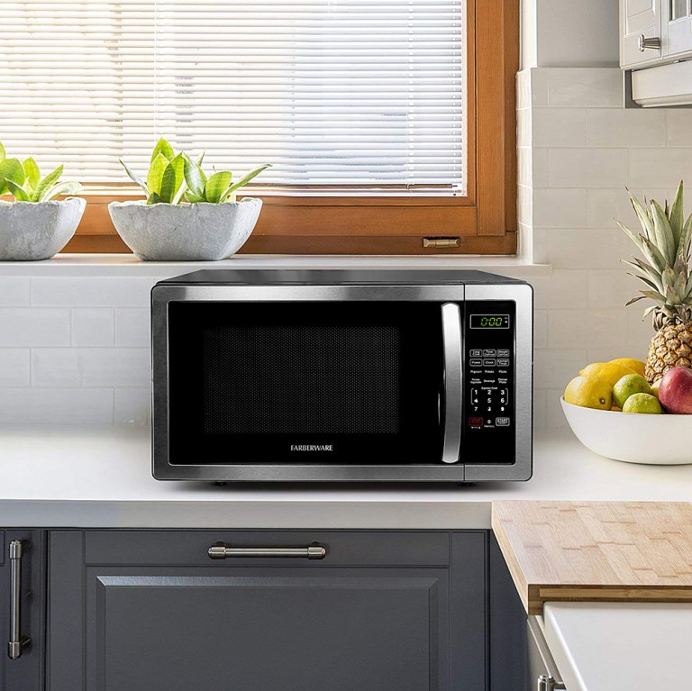Best Cheap Microwaves: Top Picks for 2025 on a Budget Best Cheap Microwaves: Top Picks for 2025 on a Budget
