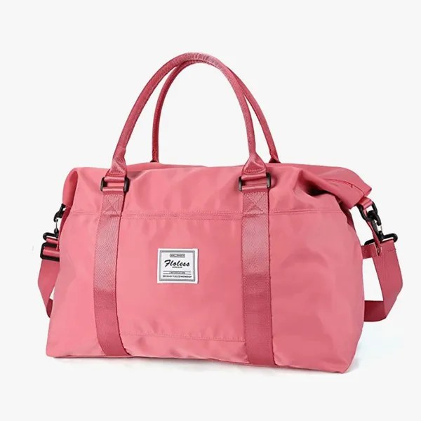 Best Weekend Bag for Women: Top Picks for 2025 Best Weekend Bag for Women: Top Picks for 2025