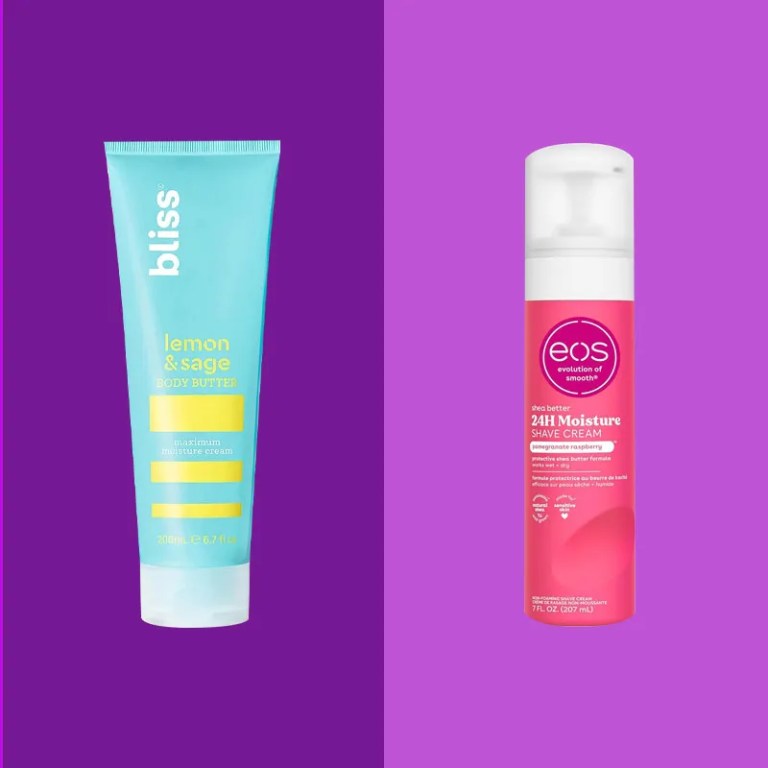 Best Shaving Cream for Sensitive Skin: Top Picks for 2025 Best Shaving Cream for Sensitive Skin: Top Picks for 2025