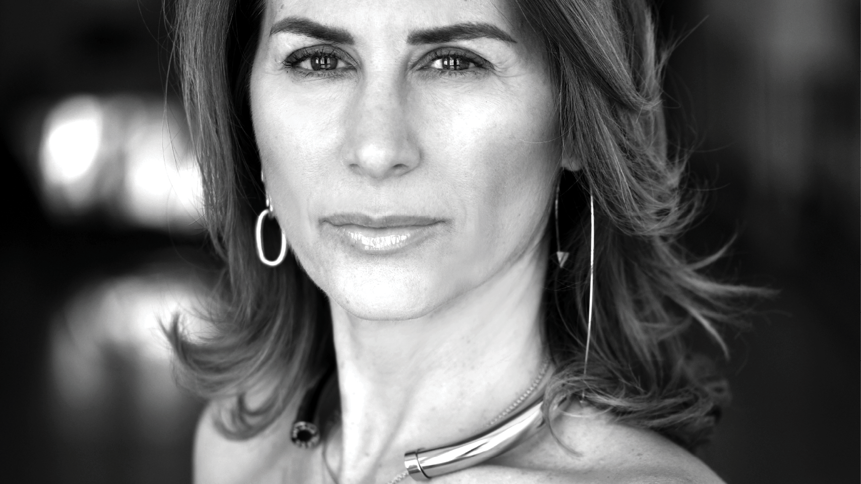 Best Korean Jewelry Trends and Products to Watch in 2025 Best Korean Jewelry Trends and Products to Watch in 2025