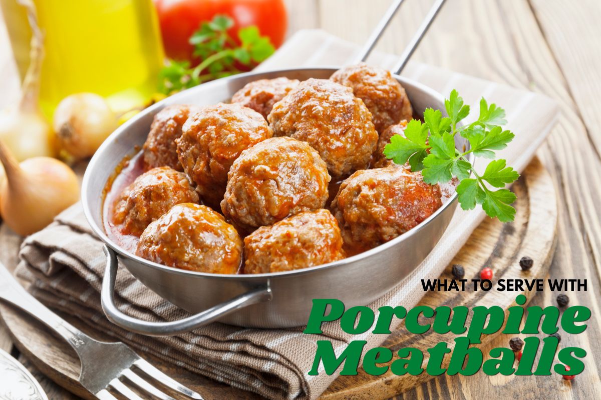 Best Frozen Meatballs: Top Picks for 2025 You Can’t Miss! Best Frozen Meatballs: Top Picks for 2025 You Can’t Miss!