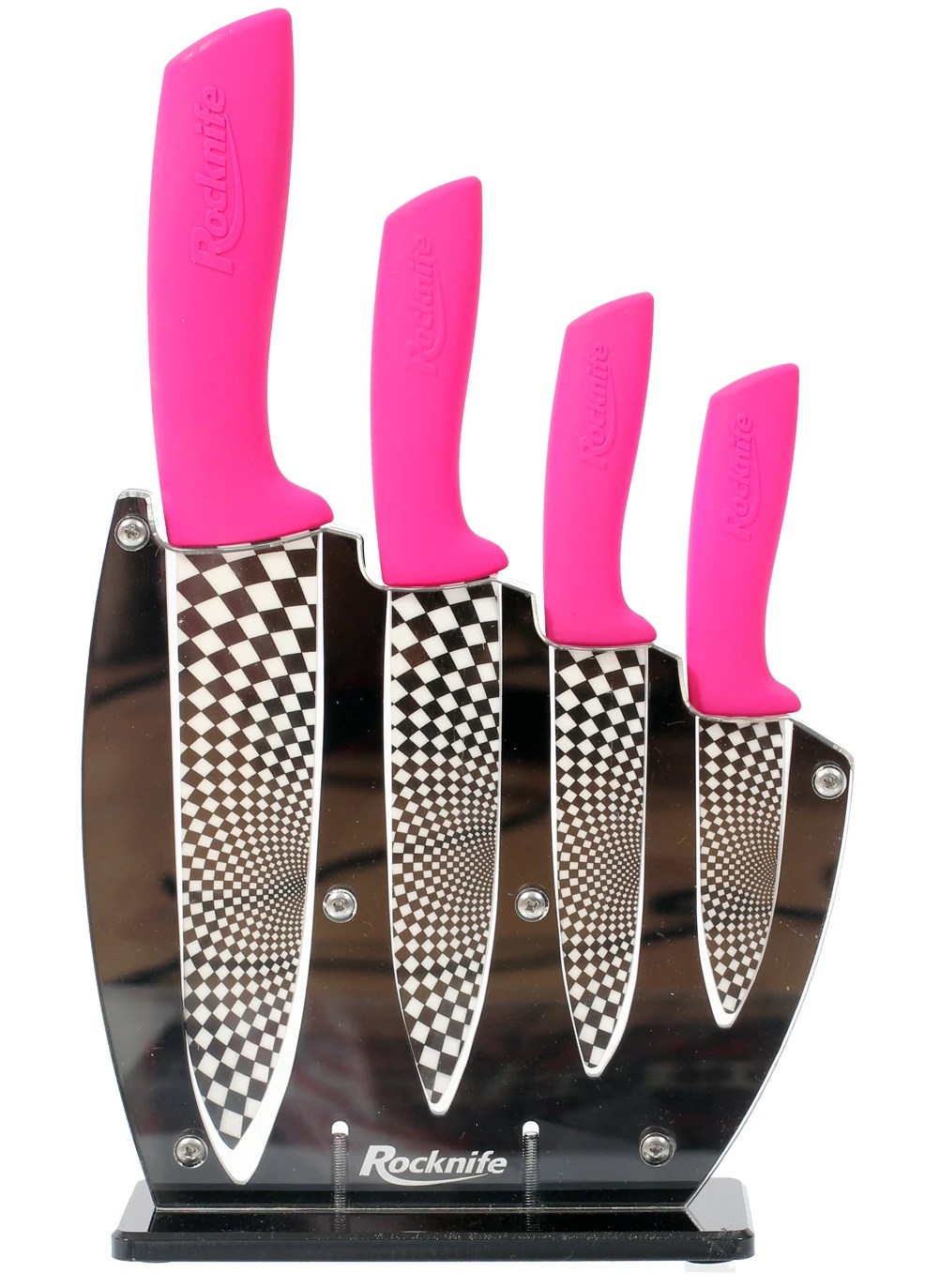 Best Pink Knife: The Must-Have Kitchen Tool for 2025 Best Pink Knife: The Must-Have Kitchen Tool for 2025