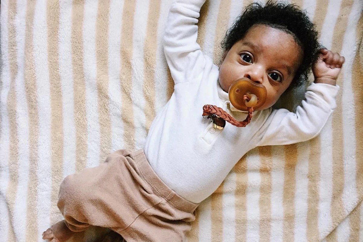 Best Binky Bros: Top Products to Buy in 2025 for Your Baby Best Binky Bros: Top Products to Buy in 2025 for Your Baby