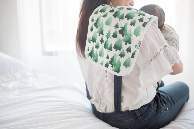 Best Burp Cloths: Top Picks for 2025 You Can’t Live Without! Best Burp Cloths: Top Picks for 2025 You Can’t Live Without!