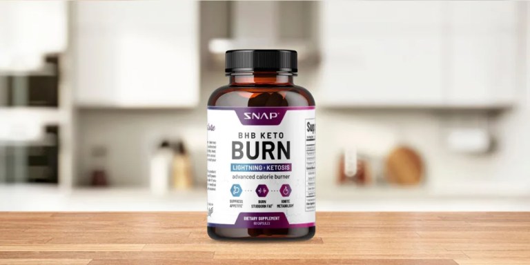 Best Fat Burner for Belly Fat for Female 2025: Top Products Reviewed Best Fat Burner for Belly Fat for Female 2025: Top Products Reviewed