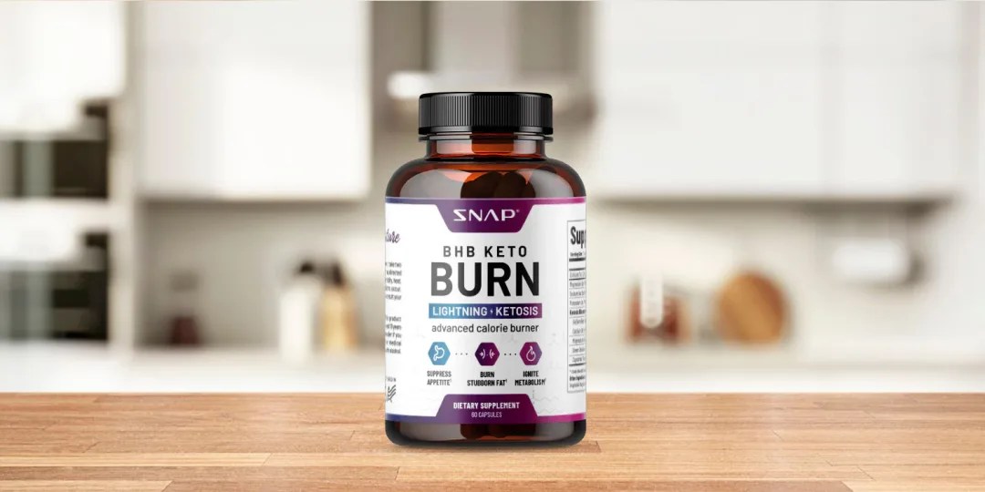 Best Fat Burner for Belly Fat for Female 2025: Top Products Reviewed Best Fat Burner for Belly Fat for Female 2025: Top Products Reviewed