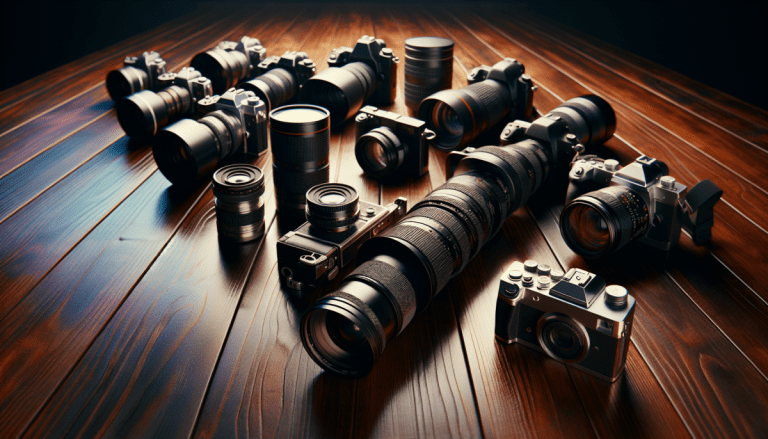 Best Photo Journal: The Ultimate Guide to Capturing Moments in 2025 Best Photo Journal: The Ultimate Guide to Capturing Moments in 2025