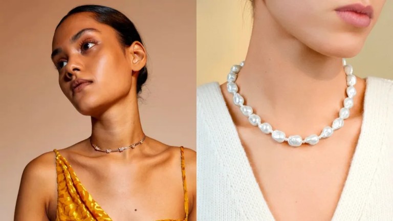 Best 2000s Jewelry: Top Picks for a Trendy 2025 Look Best 2000s Jewelry: Top Picks for a Trendy 2025 Look