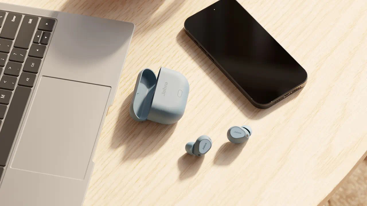 Best Products of 2025: Top Picks for Every Need Best Products of 2025: Top Picks for Every Need