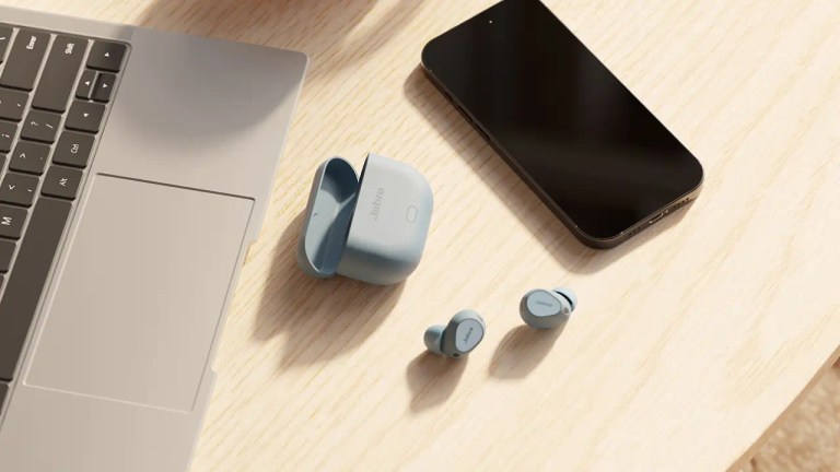 Best Products of 2025: Top Picks for Every Need Best Products of 2025: Top Picks for Every Need