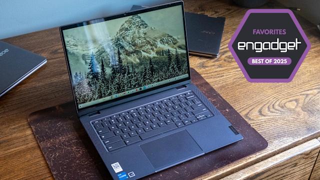 Best Cheapest Chromebook: Top Picks for 2025 Best Cheapest Chromebook: Top Picks for 2025