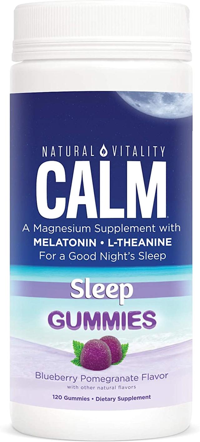 Best Melatonin Gummies: Top Picks for 2025’s Best Sleep Aid Products Best Melatonin Gummies: Top Picks for 2025’s Best Sleep Aid Products