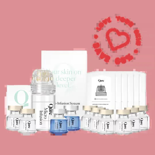 Best Microinfusion Products for 2025: Top Picks for Effective Results Best Microinfusion Products for 2025: Top Picks for Effective Results