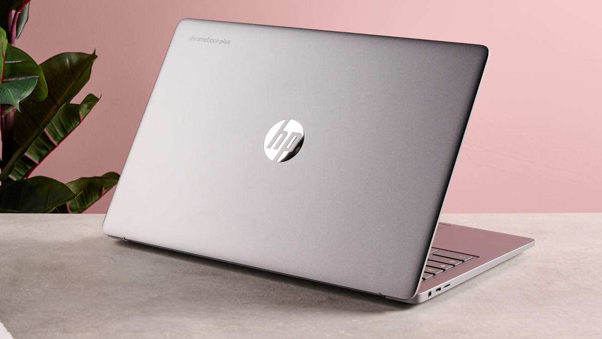 Best Pink Chromebook: Top Picks for 2025 You Can’t Miss! Best Pink Chromebook: Top Picks for 2025 You Can’t Miss!