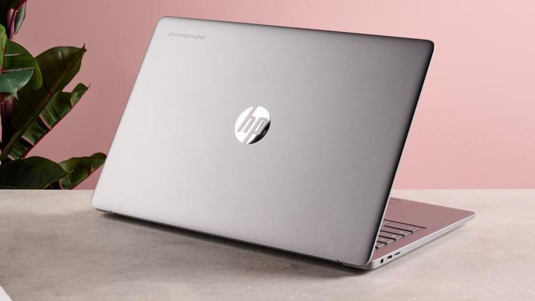 Best Pink Chromebook: Top Picks for 2025 You Can’t Miss! Best Pink Chromebook: Top Picks for 2025 You Can’t Miss!