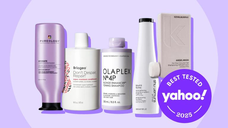 Best Non-Comedogenic Shampoo: Top Picks for 2025 to Nourish Your Hair Best Non-Comedogenic Shampoo: Top Picks for 2025 to Nourish Your Hair