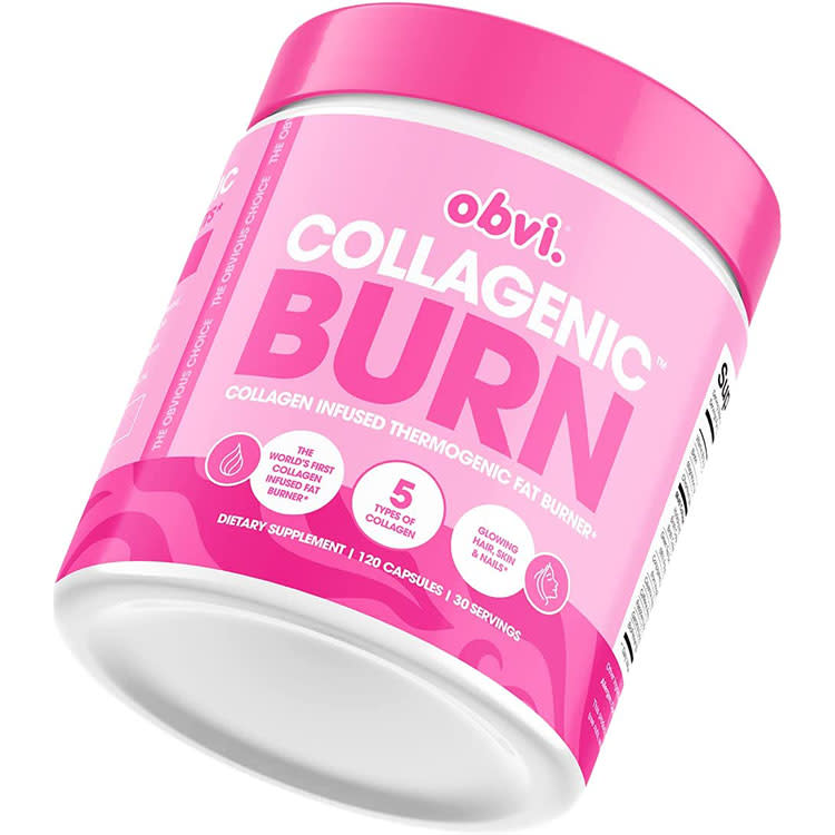 Best Collagen for Weight Loss: Top Picks for 2025 Best Collagen for Weight Loss: Top Picks for 2025