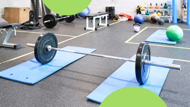 Best Small Barbell: The Ultimate Guide to 2025’s Top Products Best Small Barbell: The Ultimate Guide to 2025’s Top Products