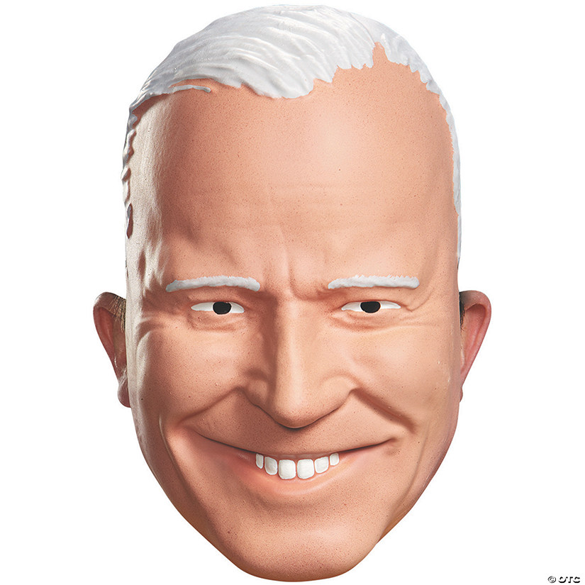 Best Joe Biden Mask: Top Choices for 2025 You Can’t Miss Best Joe Biden Mask: Top Choices for 2025 You Can’t Miss