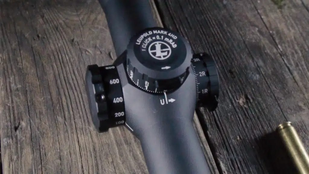 Best Leupold MK4: The Ultimate Product Guide for 2025 Best Leupold MK4: The Ultimate Product Guide for 2025