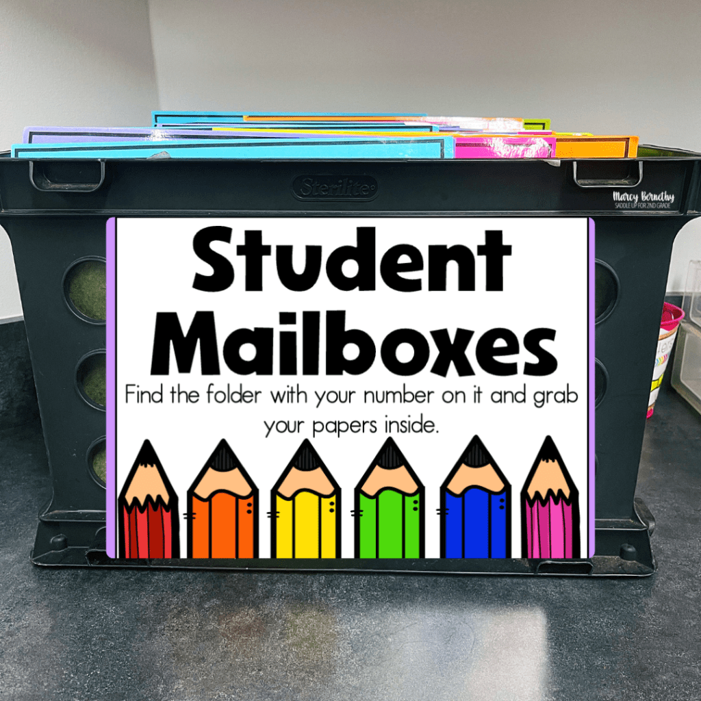Best Classroom Mailbox: Top Picks for Organizing in 2025 Best Classroom Mailbox: Top Picks for Organizing in 2025