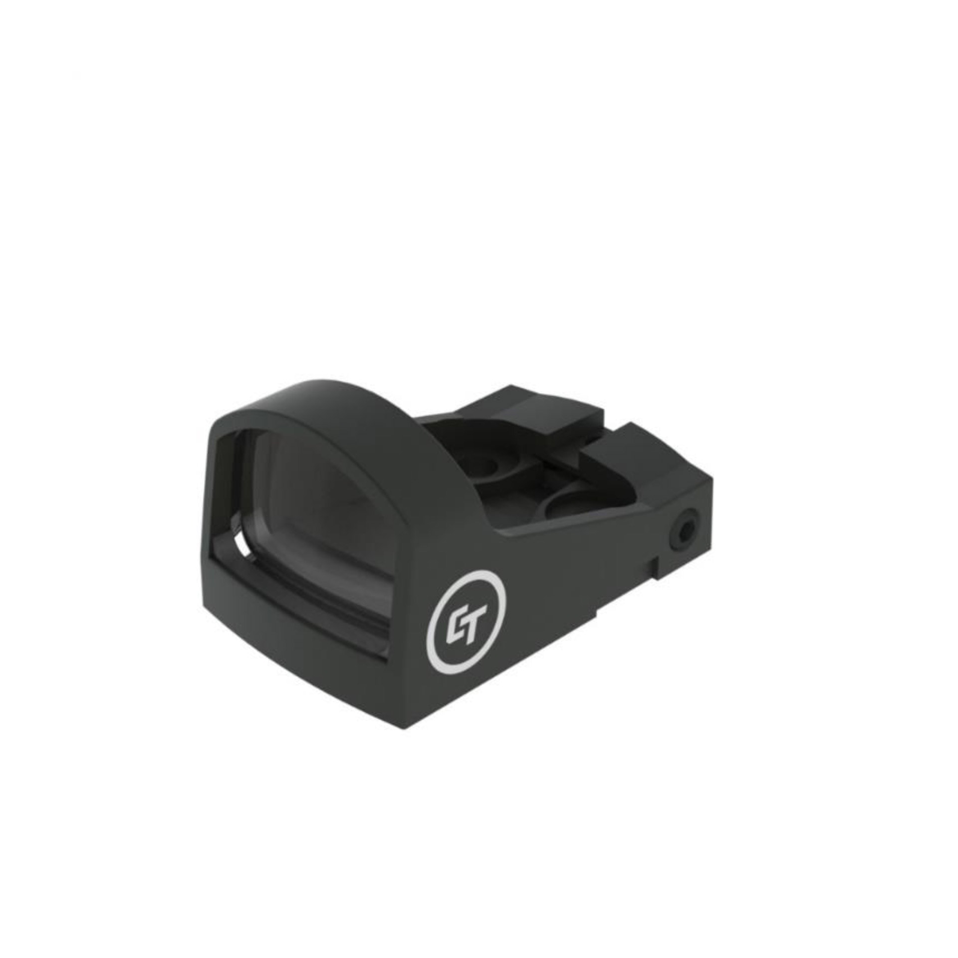 Best Crimson Trace CTS-1500: Top Product Review for 2025 Best Crimson Trace CTS-1500: Top Product Review for 2025