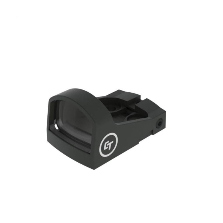 Best Crimson Trace CTS-1500: Top Product Review for 2025 Best Crimson Trace CTS-1500: Top Product Review for 2025