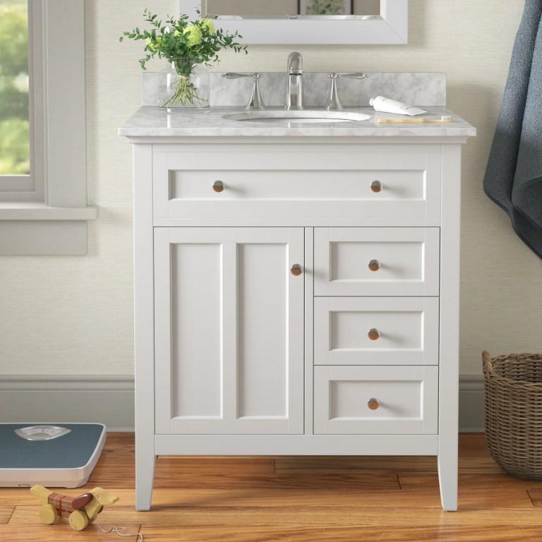 Best 32 Inch Vanity: Top Picks for Your Bathroom in 2025 Best 32 Inch Vanity: Top Picks for Your Bathroom in 2025
