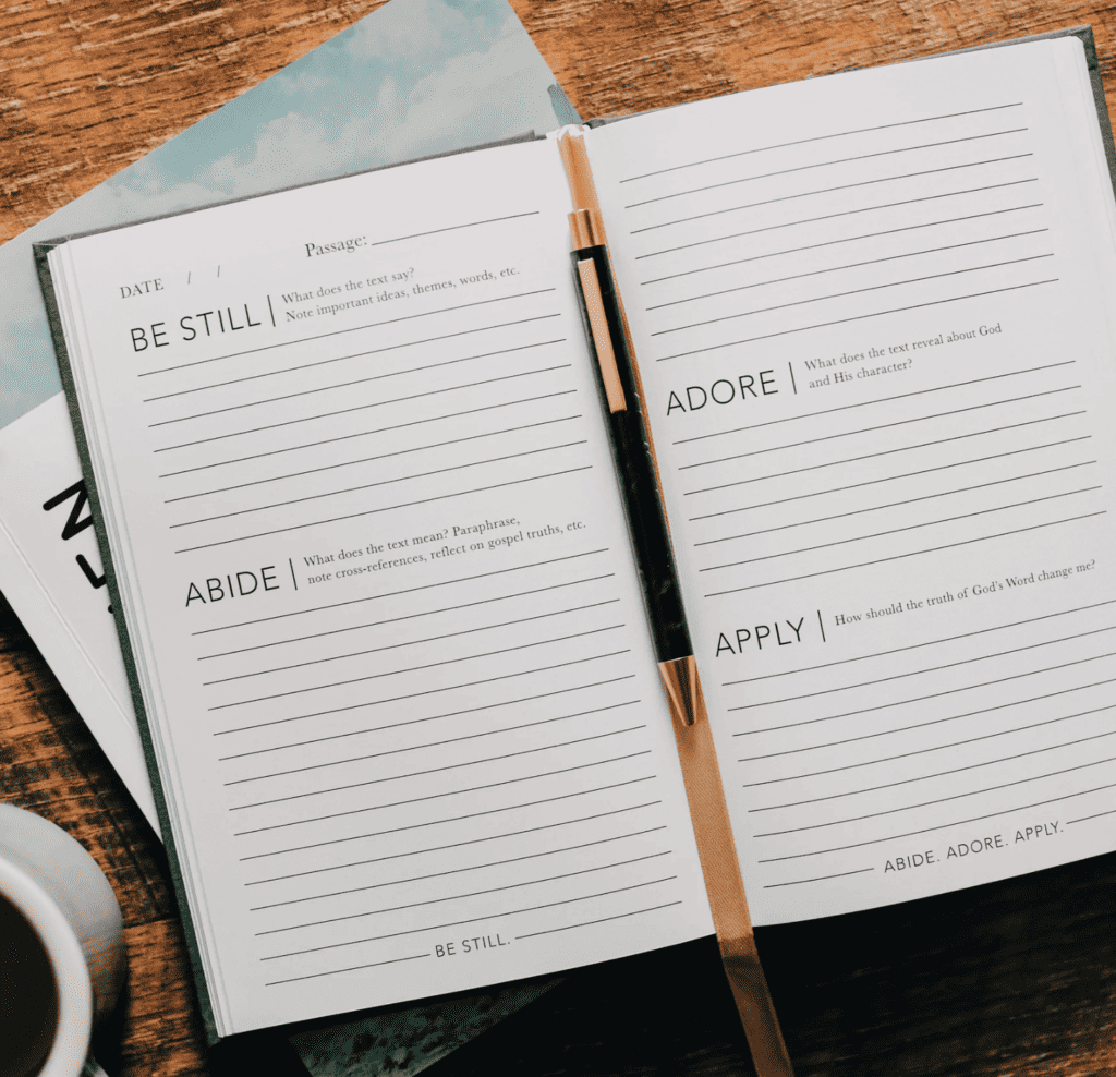 Best Journals for Men: Top Picks for 2025’s Must-Have Products Best Journals for Men: Top Picks for 2025’s Must-Have Products