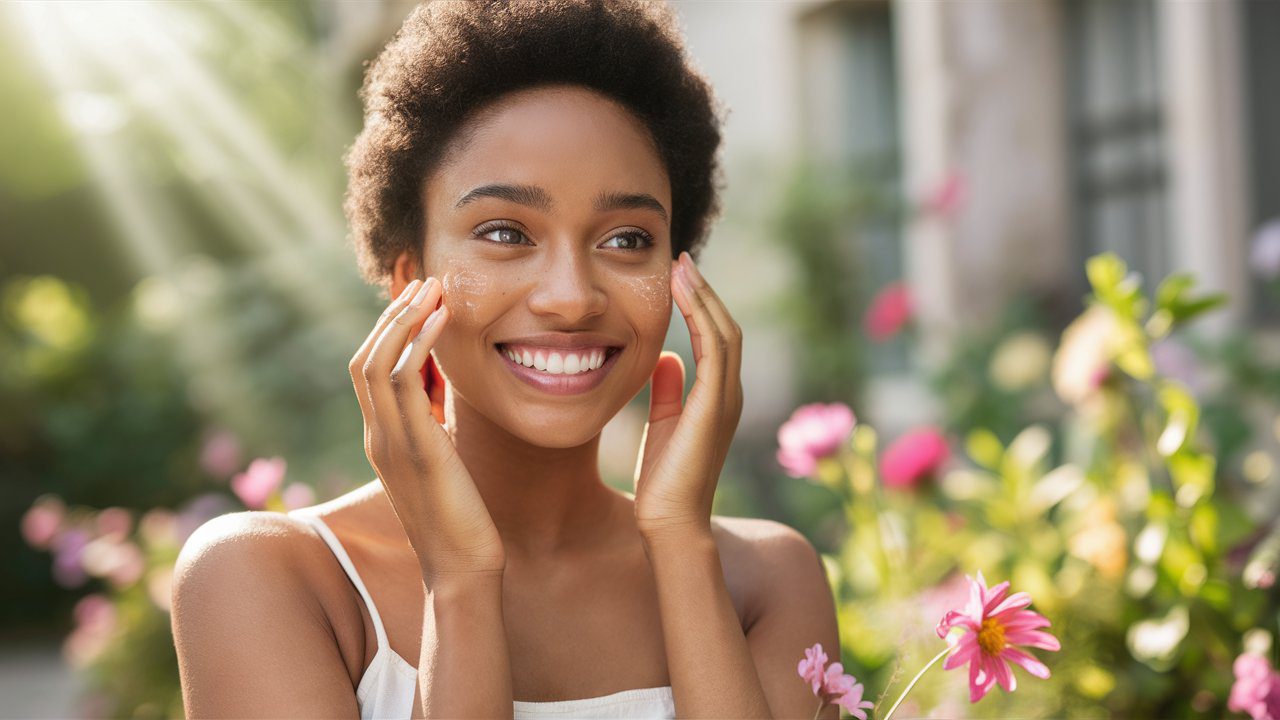 Best Acne Spot Treatment: Top Picks for 2025 to Banish Breakouts Best Acne Spot Treatment: Top Picks for 2025 to Banish Breakouts