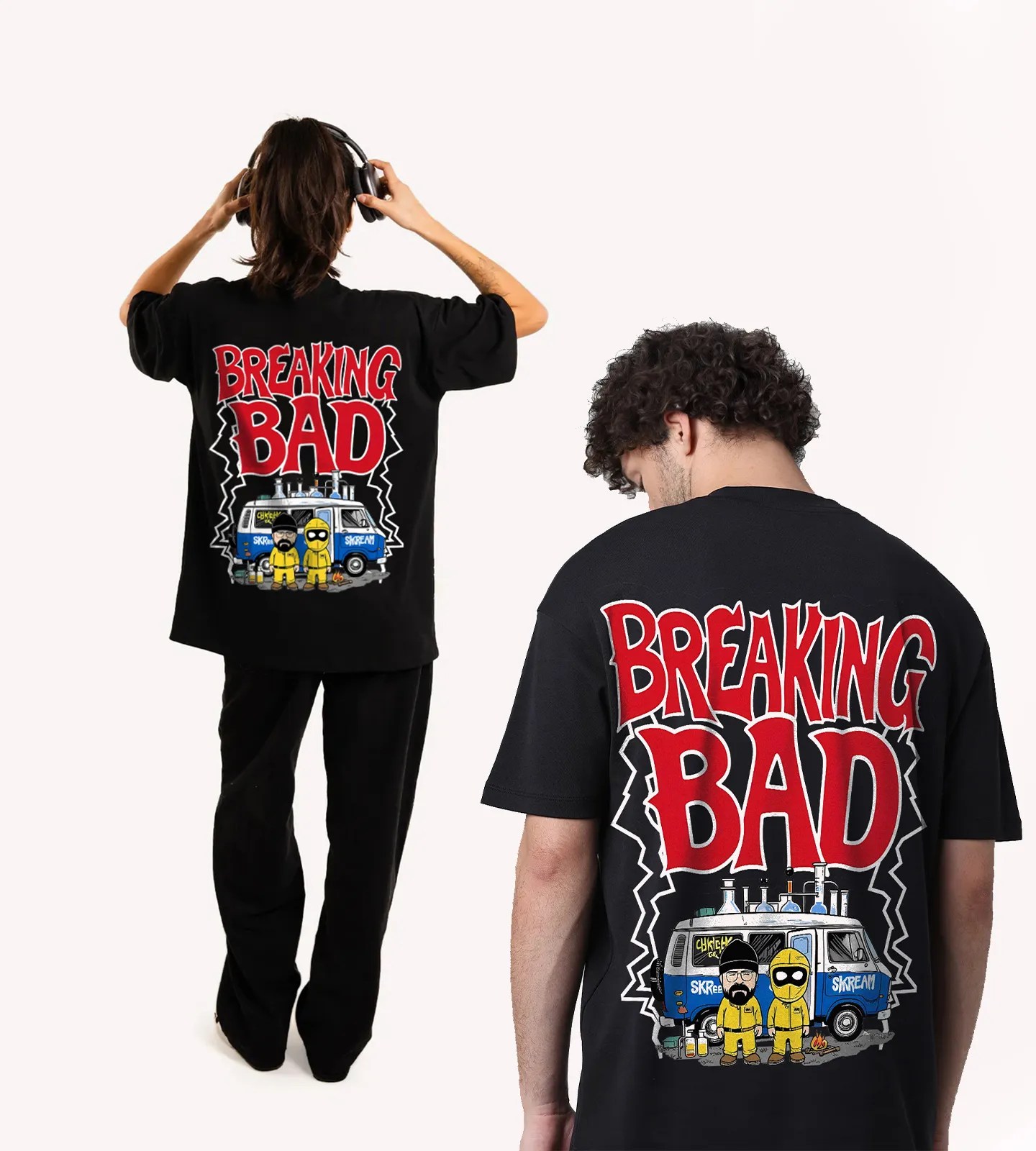 Best T-Shirts of 2025: Top Picks for Comfort and Style Best T-Shirts of 2025: Top Picks for Comfort and Style