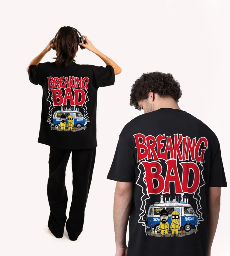 Best T-Shirts of 2025: Top Picks for Comfort and Style Best T-Shirts of 2025: Top Picks for Comfort and Style