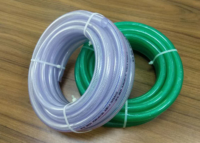 Best Flexible Water Hose: Top Picks for 2025 Best Flexible Water Hose: Top Picks for 2025