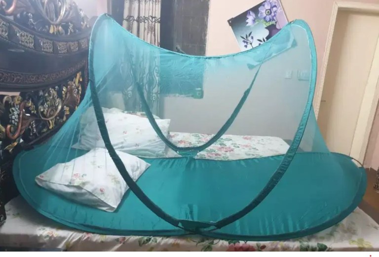 Best Mosquito Net Tent: Top Picks for 2025 Revealed! Best Mosquito Net Tent: Top Picks for 2025 Revealed!