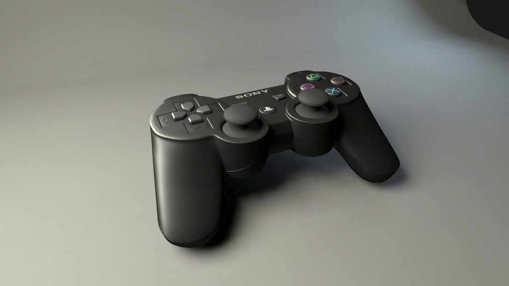 Best PS3 Controller Charger: Top Picks for 2025 Best PS3 Controller Charger: Top Picks for 2025
