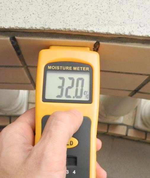 Best Moisture Meters of 2025: Top Picks for Accurate Readings Best Moisture Meters of 2025: Top Picks for Accurate Readings