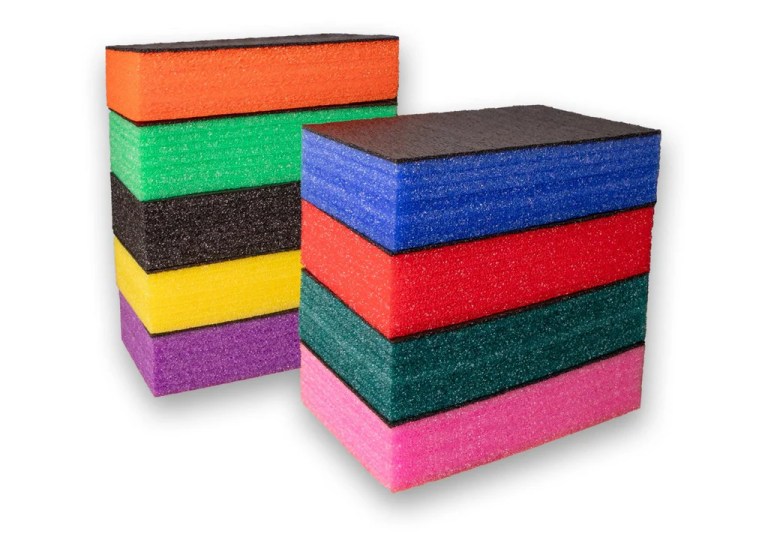 Best Shadow Foam: The Ultimate Guide to 2025’s Top Products Best Shadow Foam: The Ultimate Guide to 2025’s Top Products