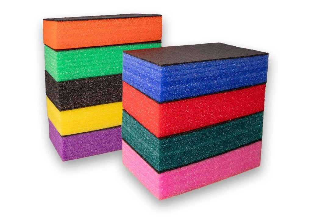 Best Shadow Foam: The Ultimate Guide to 2025’s Top Products Best Shadow Foam: The Ultimate Guide to 2025’s Top Products