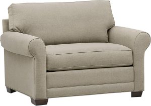 Best Chair and a Half Sleeper: Top Picks for Comfort in 2025 Best Chair and a Half Sleeper: Top Picks for Comfort in 2025