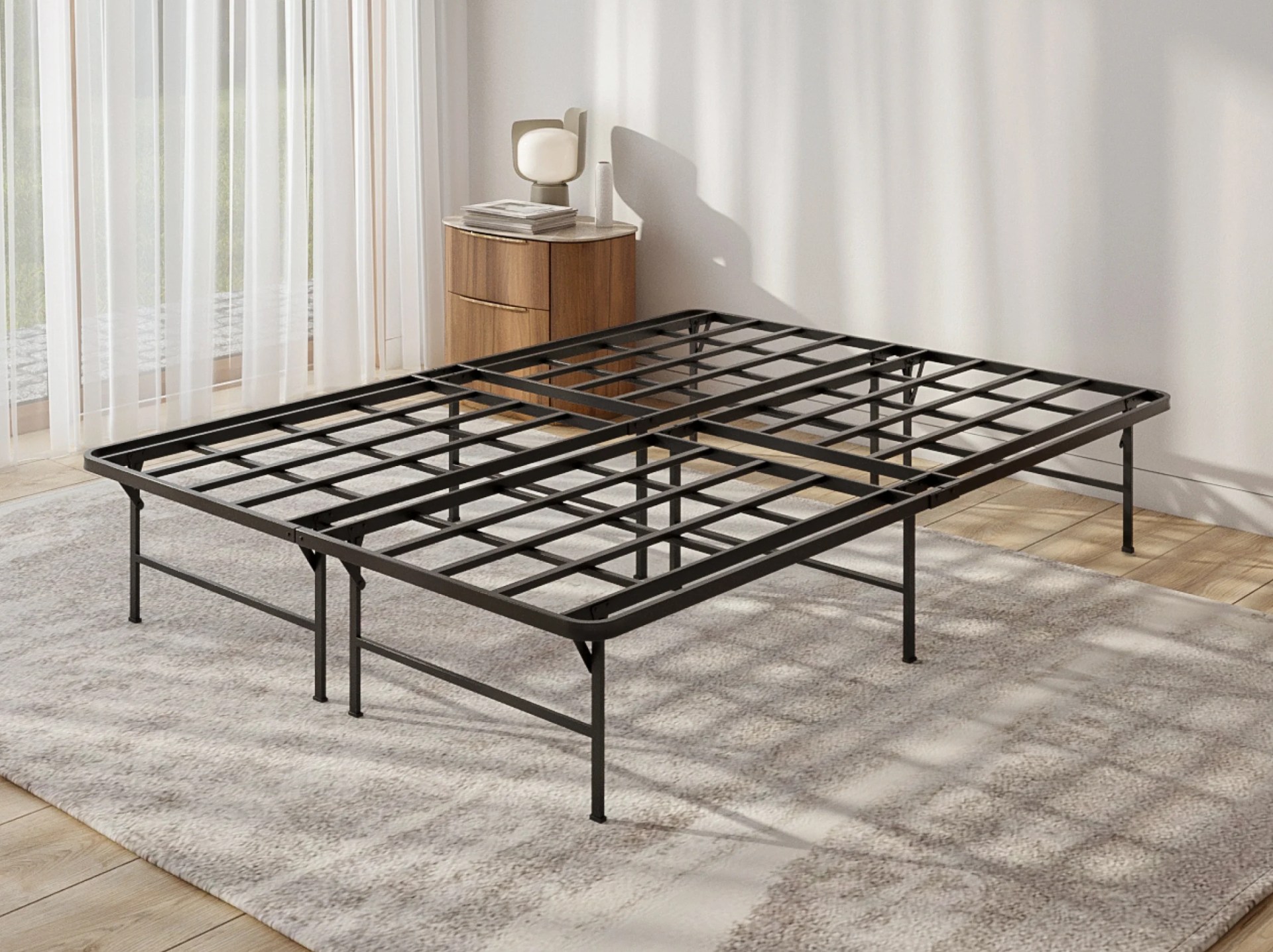 Best Box Spring Queen: Top Picks for 2025’s Best Products Best Box Spring Queen: Top Picks for 2025’s Best Products