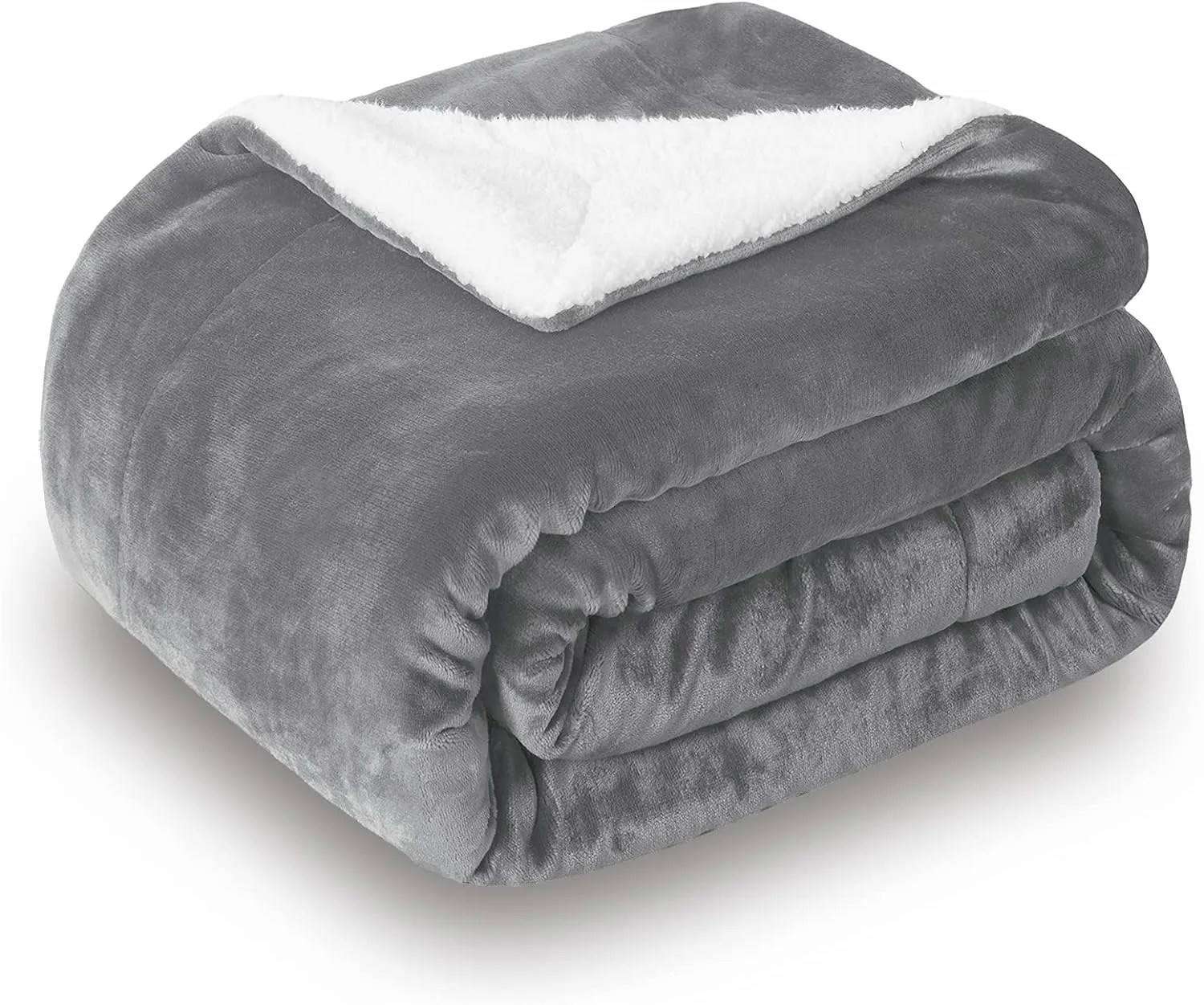 Best Cheap Blankets: Top Affordable Picks for 2025 Best Cheap Blankets: Top Affordable Picks for 2025